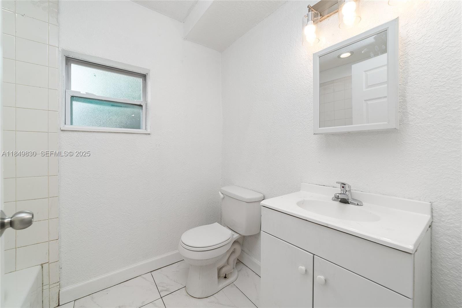 1040 17th Street, West Palm Beach, FL 33407 photo 18