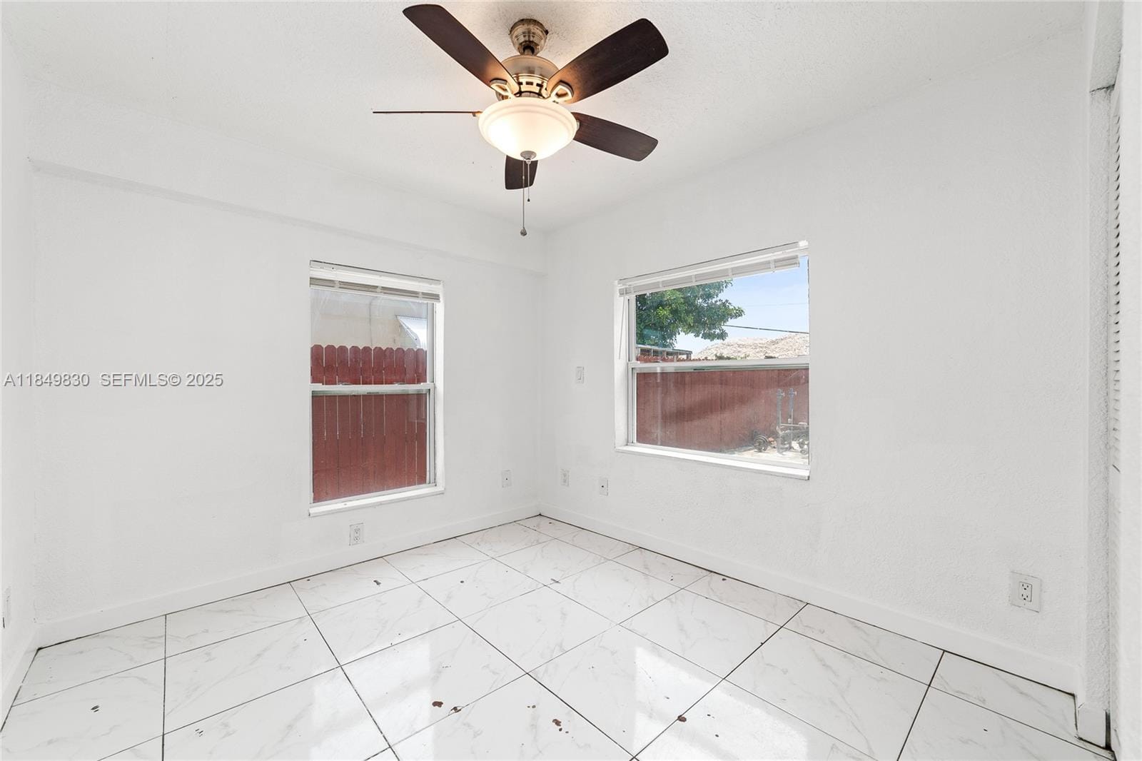 1040 17th Street, West Palm Beach, FL 33407 photo 19