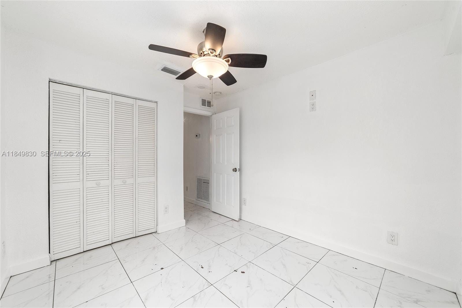 1040 17th Street, West Palm Beach, FL 33407 photo 20