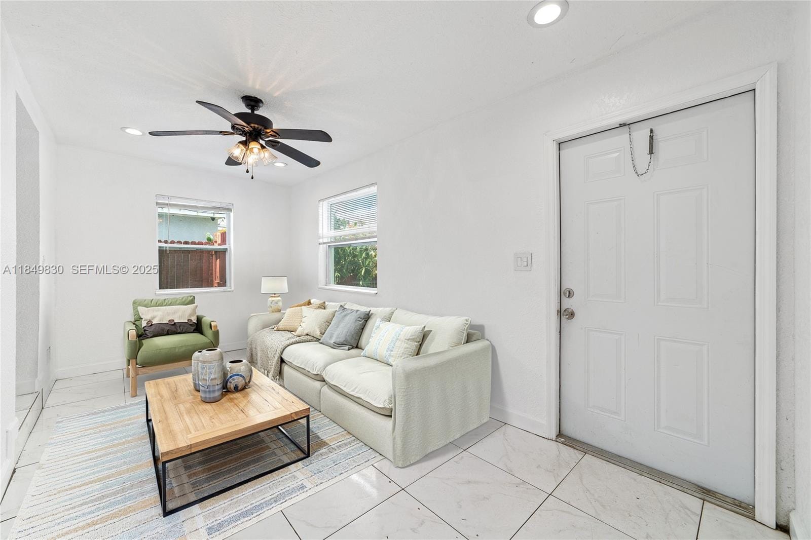 1040 17th Street, West Palm Beach, FL 33407 photo 3