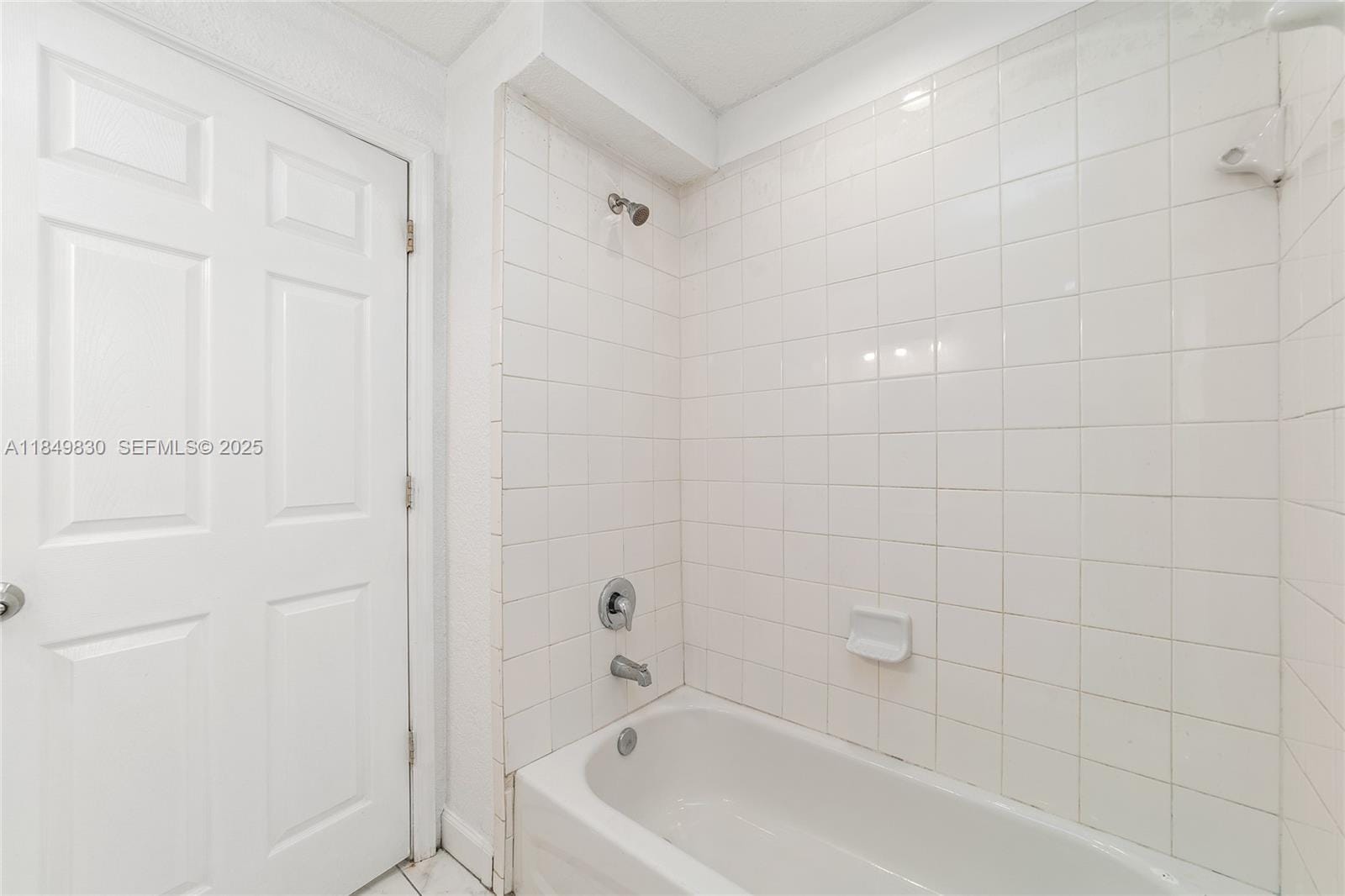 1040 17th Street, West Palm Beach, FL 33407 photo 21