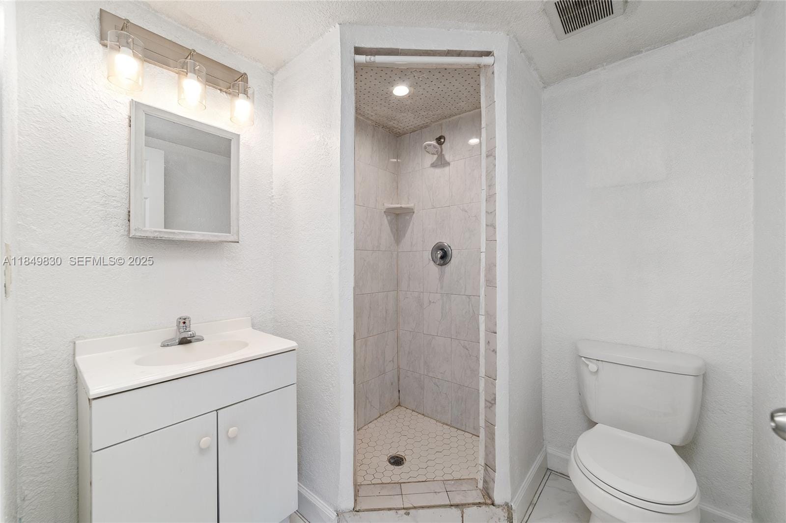 1040 17th Street, West Palm Beach, FL 33407 photo 22