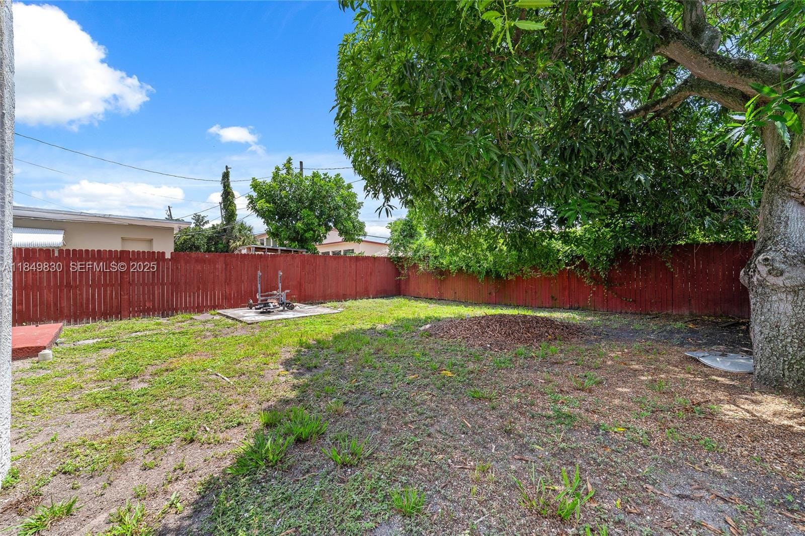 1040 17th Street, West Palm Beach, FL 33407 photo 23