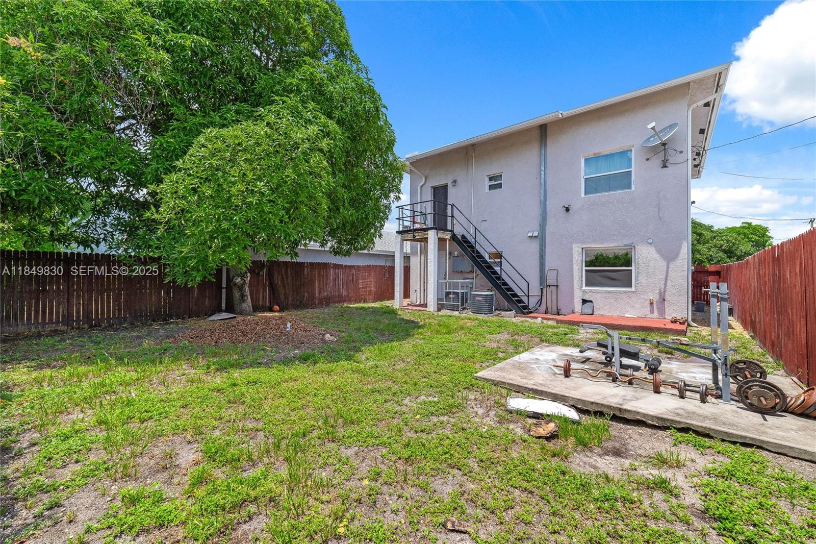 1040 17th Street, West Palm Beach, FL 33407 photo 24