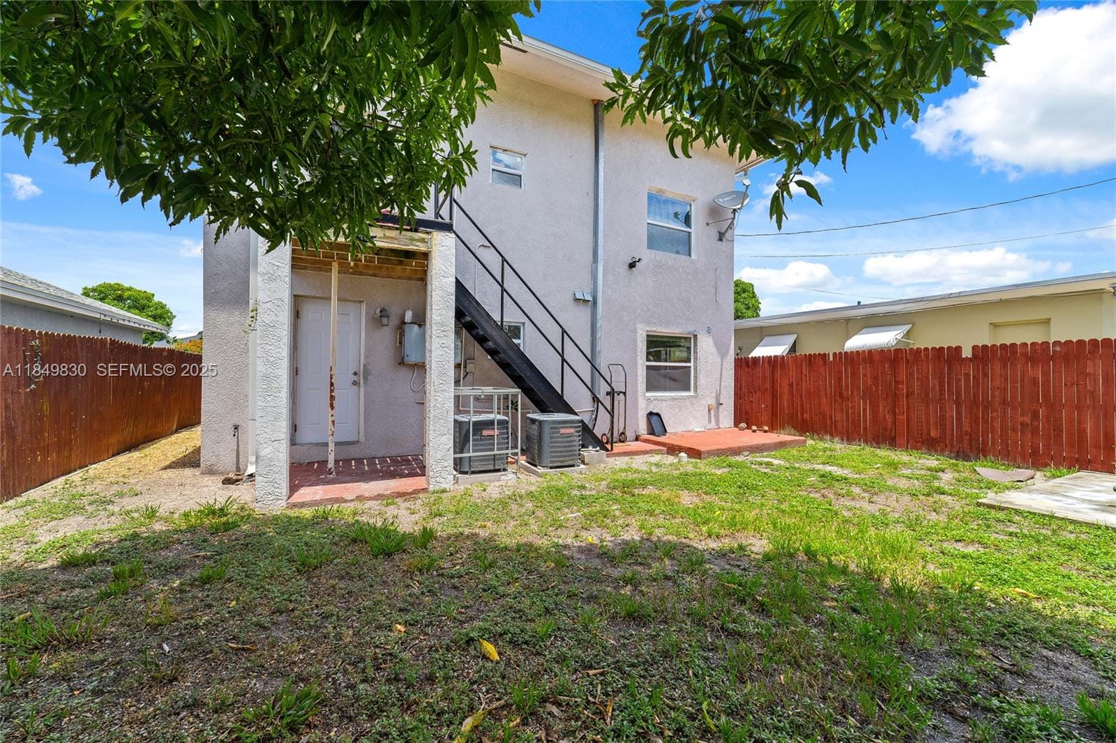 1040 17th Street, West Palm Beach, FL 33407 photo 25