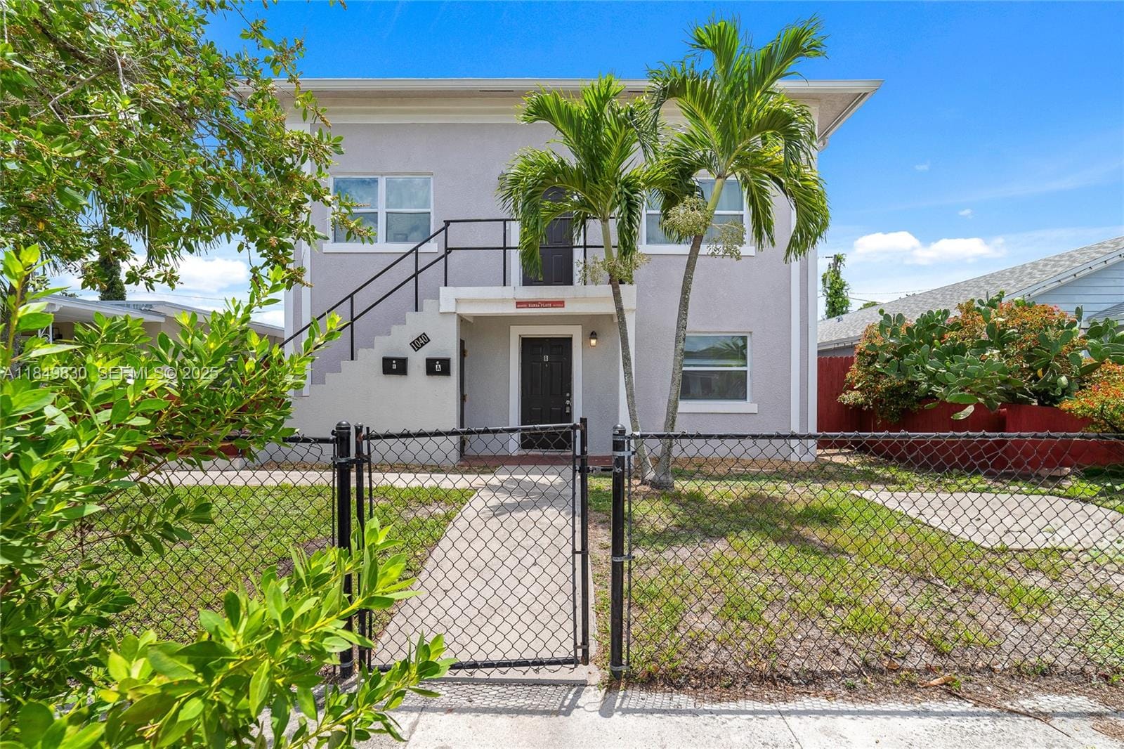 1040 17th Street, West Palm Beach, FL 33407 photo 26