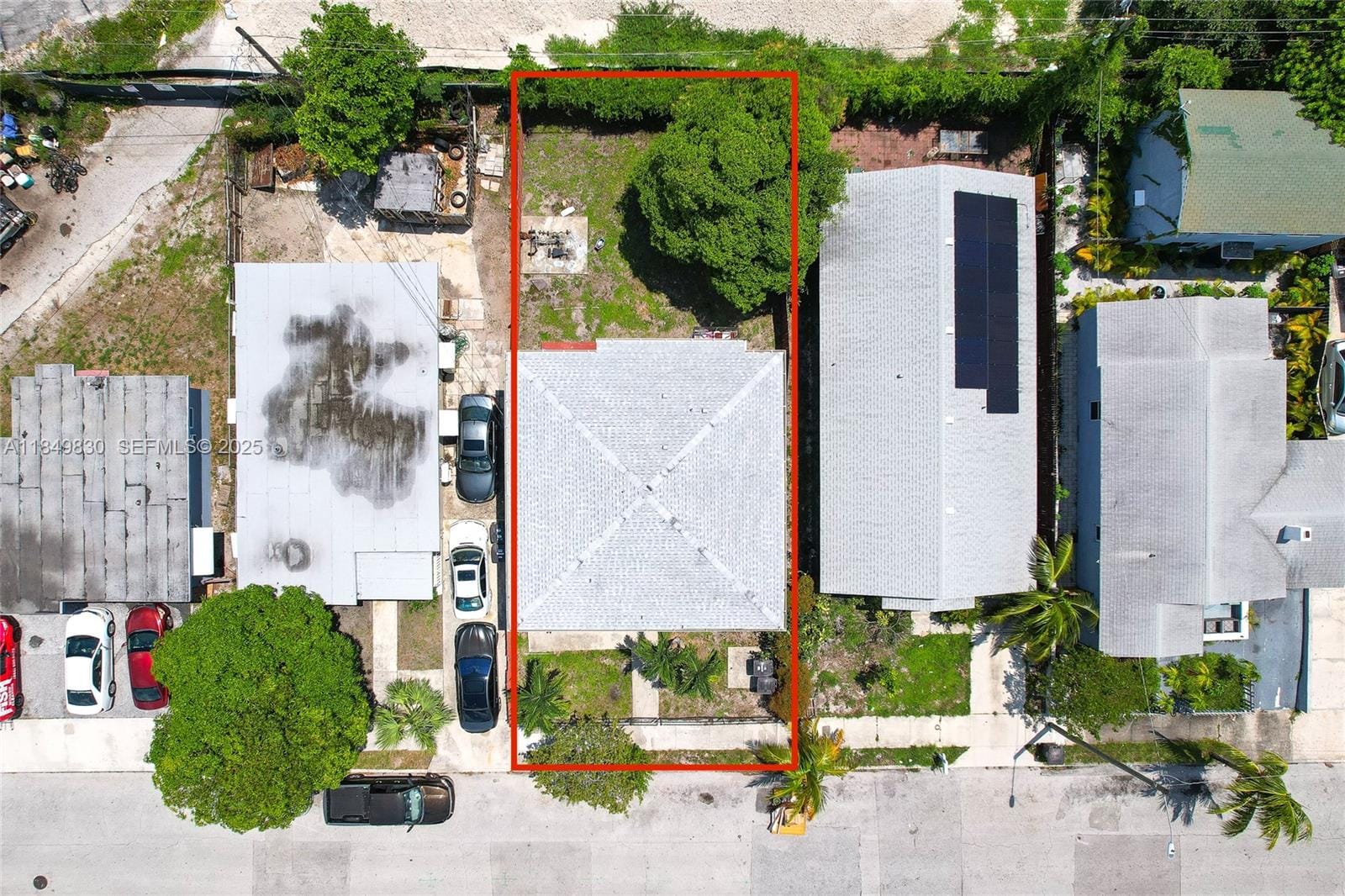 1040 17th Street, West Palm Beach, FL 33407 photo 27