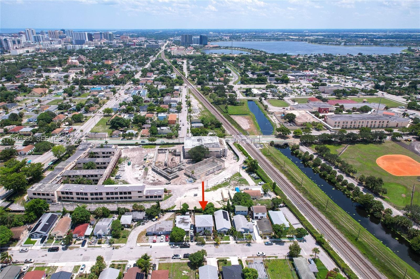 1040 17th Street, West Palm Beach, FL 33407 photo 28