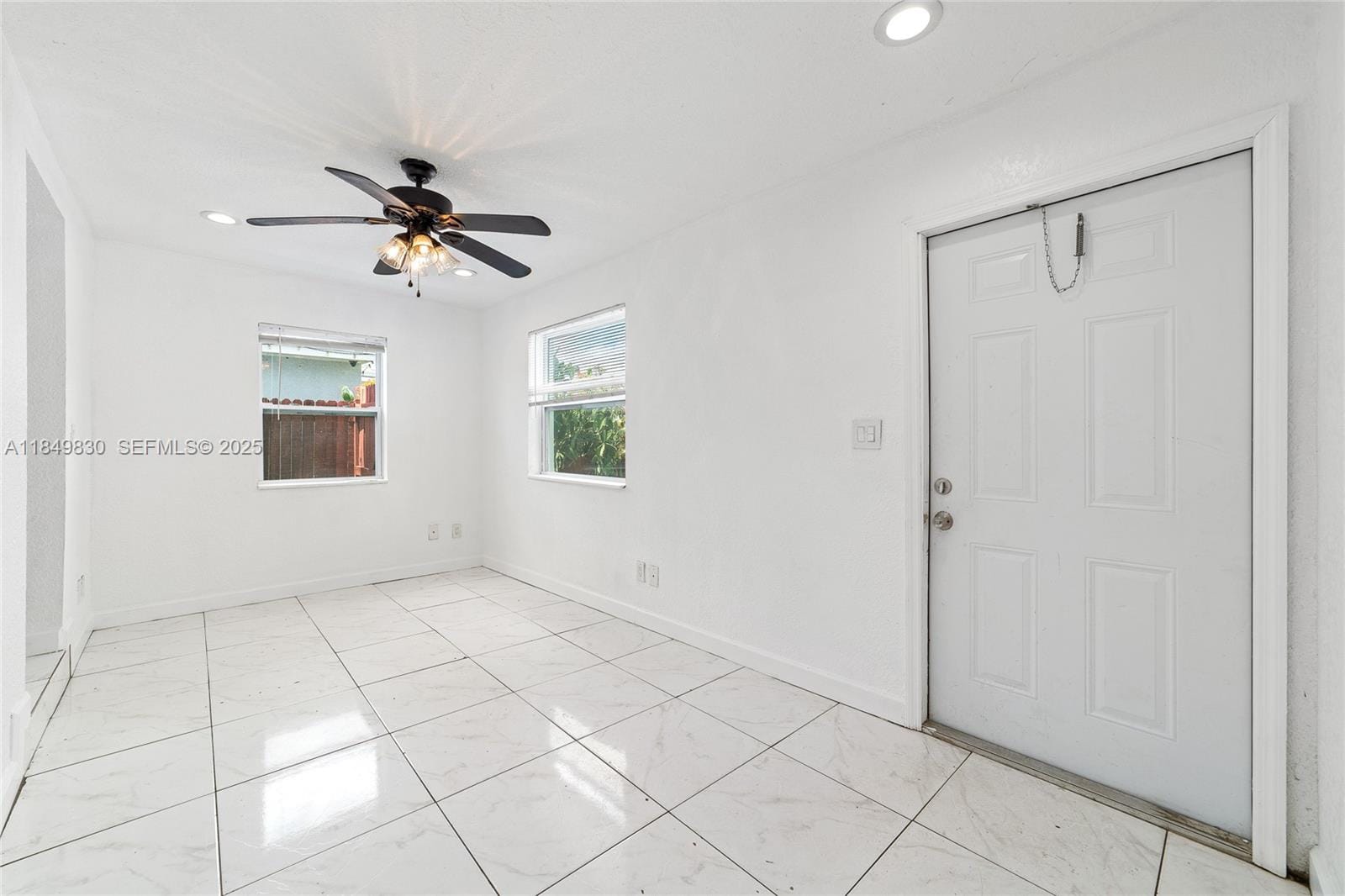 1040 17th Street, West Palm Beach, FL 33407 photo 4