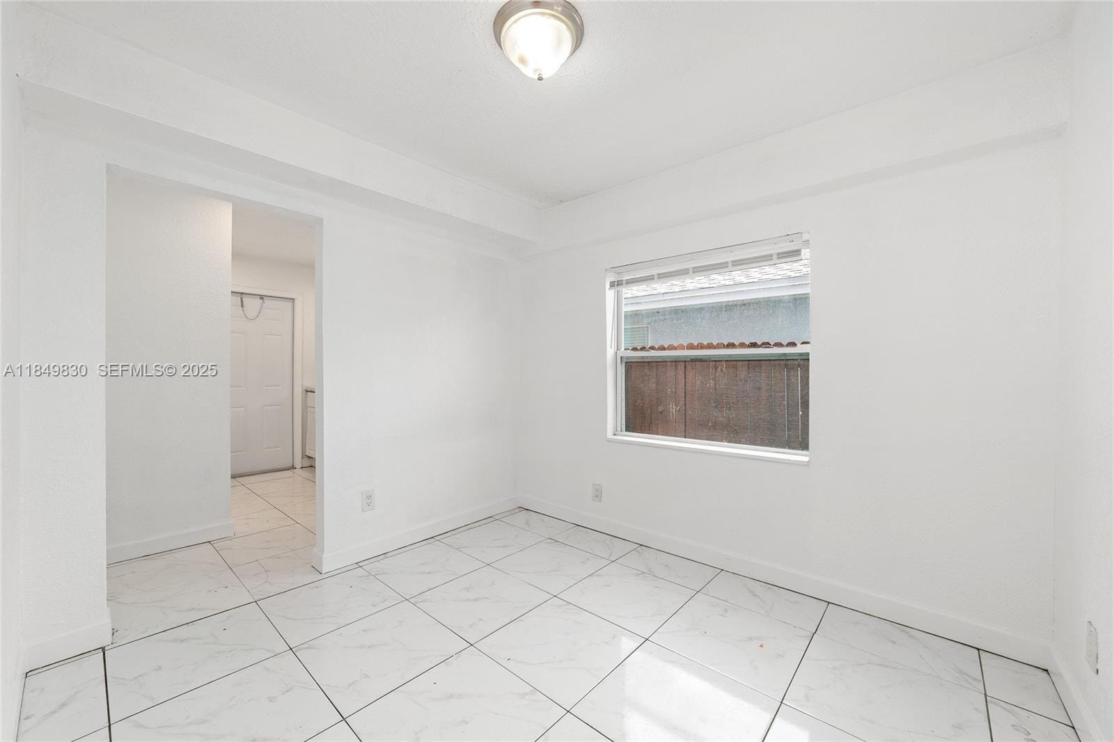 1040 17th Street, West Palm Beach, FL 33407 photo 5