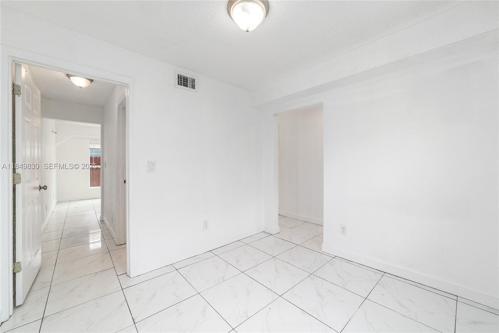 1040 17th Street, West Palm Beach, FL 33407 photo 6