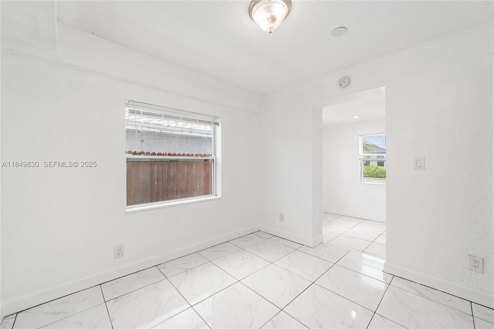 1040 17th Street, West Palm Beach, FL 33407 photo 7