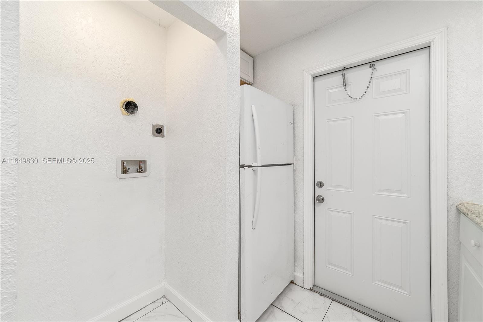 1040 17th Street, West Palm Beach, FL 33407 photo 10