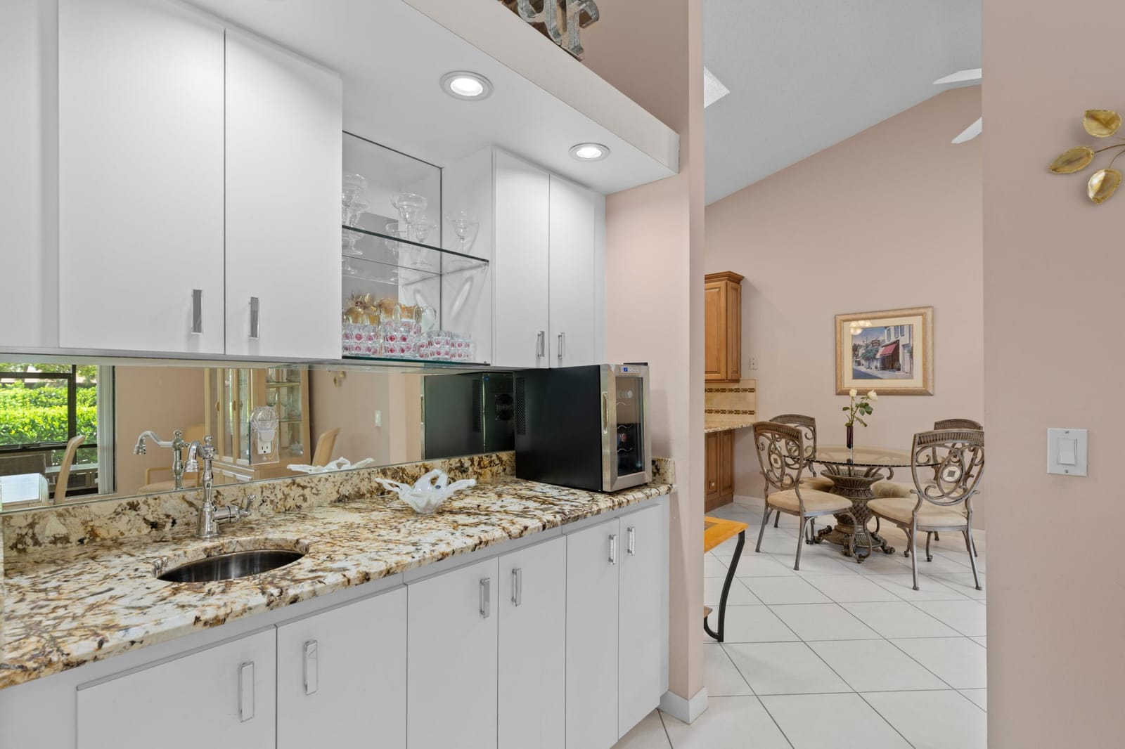 8668 Eagle Run Drive, Boca Raton, FL 33434 photo 11