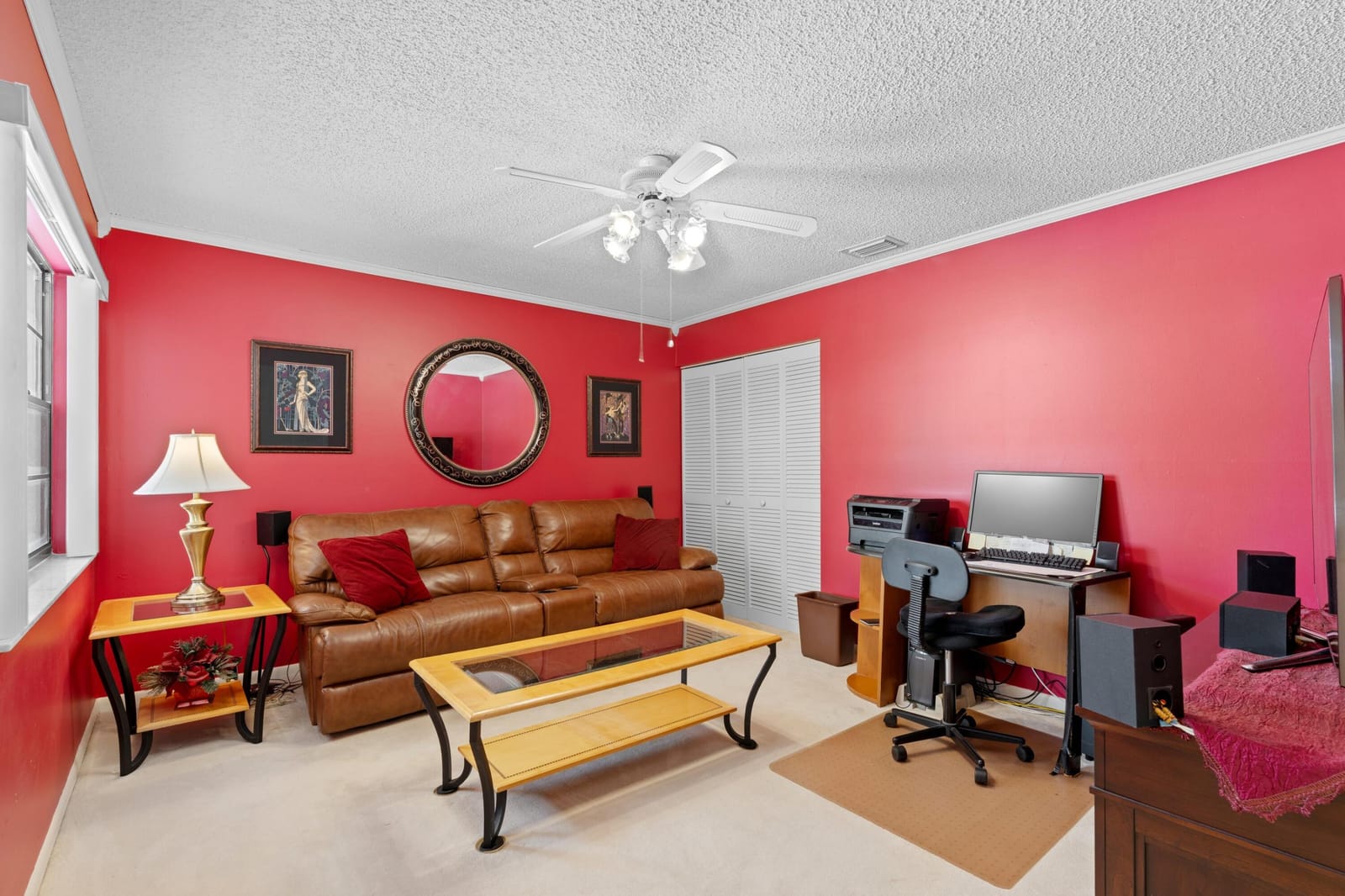 8668 Eagle Run Drive, Boca Raton, FL 33434 photo 18
