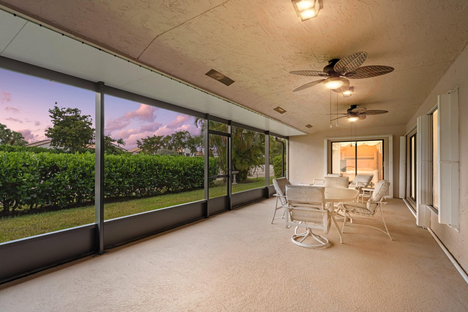 8668 Eagle Run Drive, Boca Raton, FL 33434 photo 3