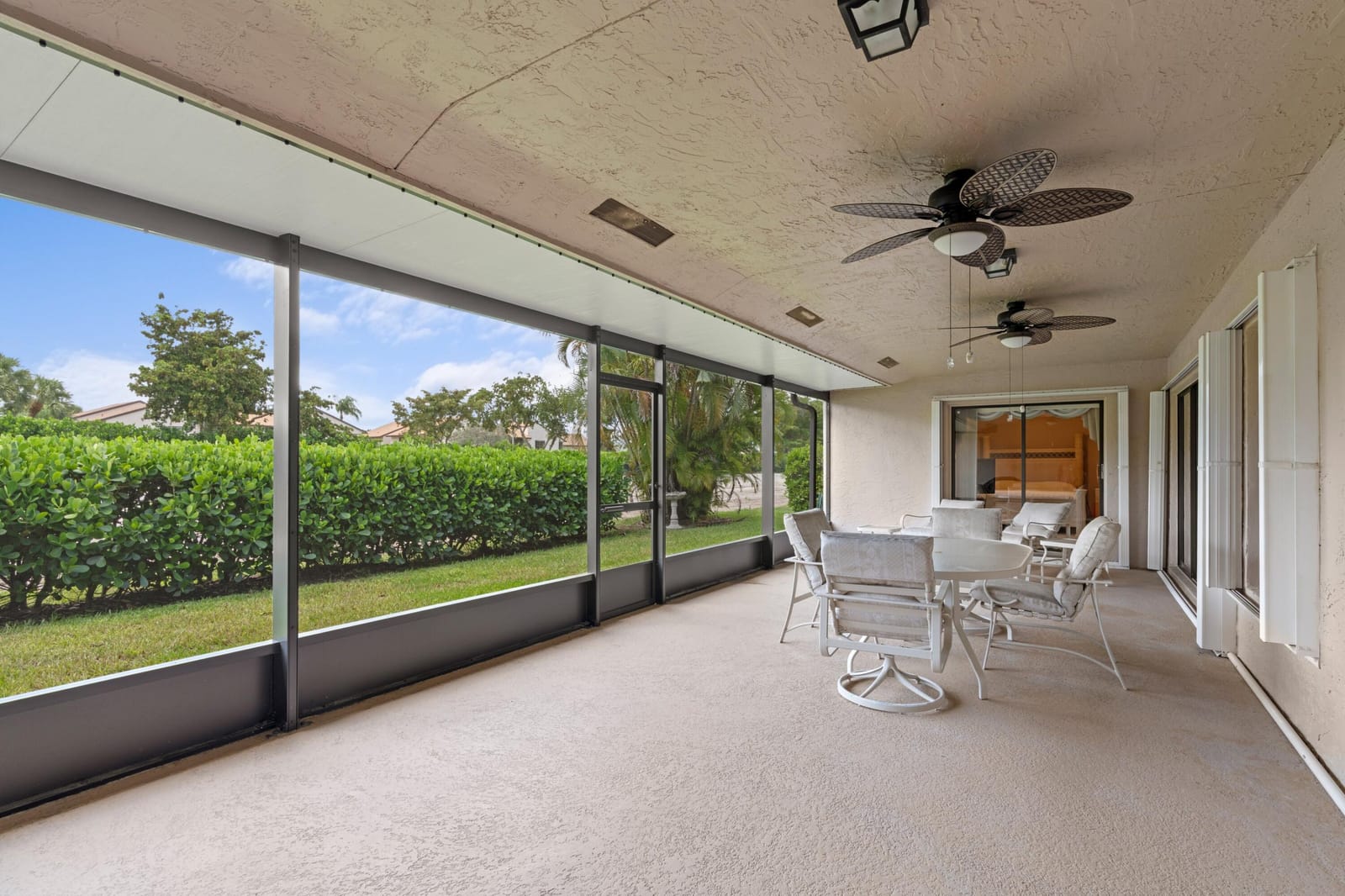 8668 Eagle Run Drive, Boca Raton, FL 33434 photo 21