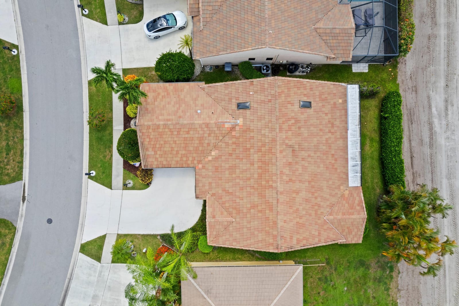 8668 Eagle Run Drive, Boca Raton, FL 33434 photo 23