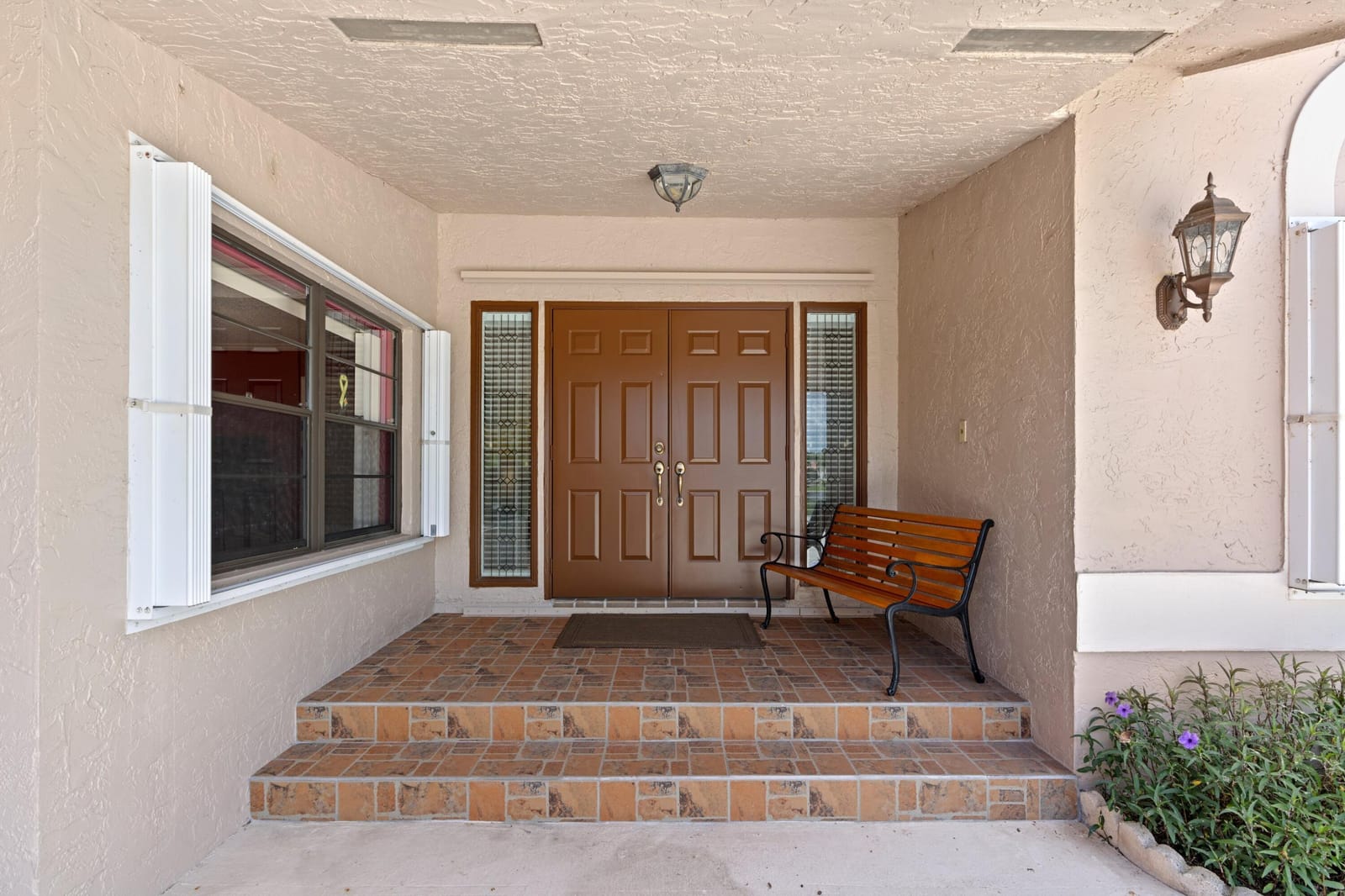 8668 Eagle Run Drive, Boca Raton, FL 33434 photo 24