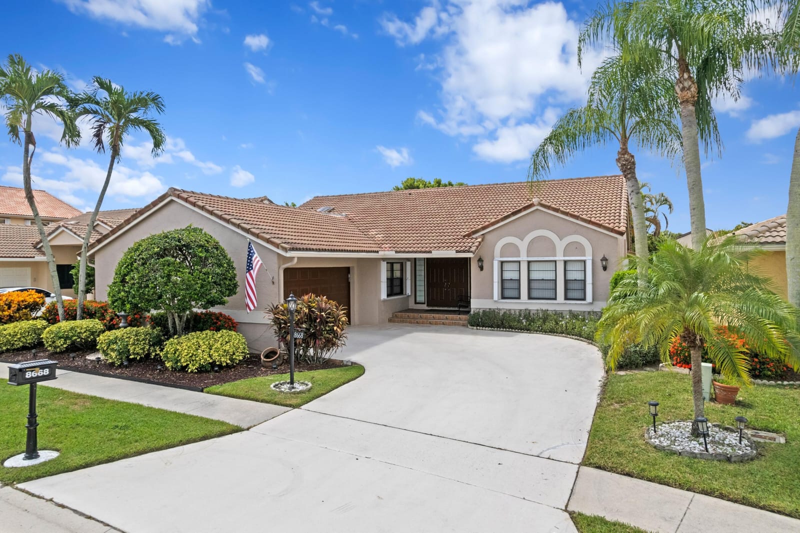 8668 Eagle Run Drive, Boca Raton, FL 33434 photo 25