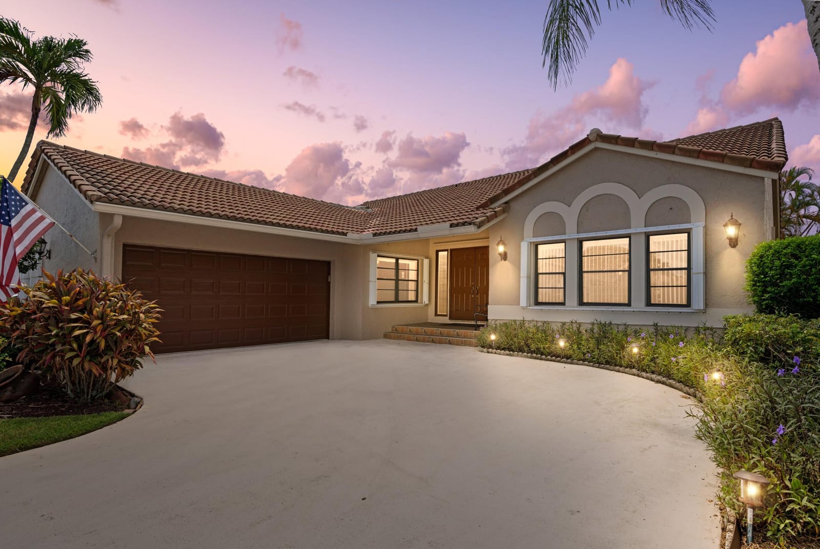 8668 Eagle Run Drive, Boca Raton, FL 33434 photo 26