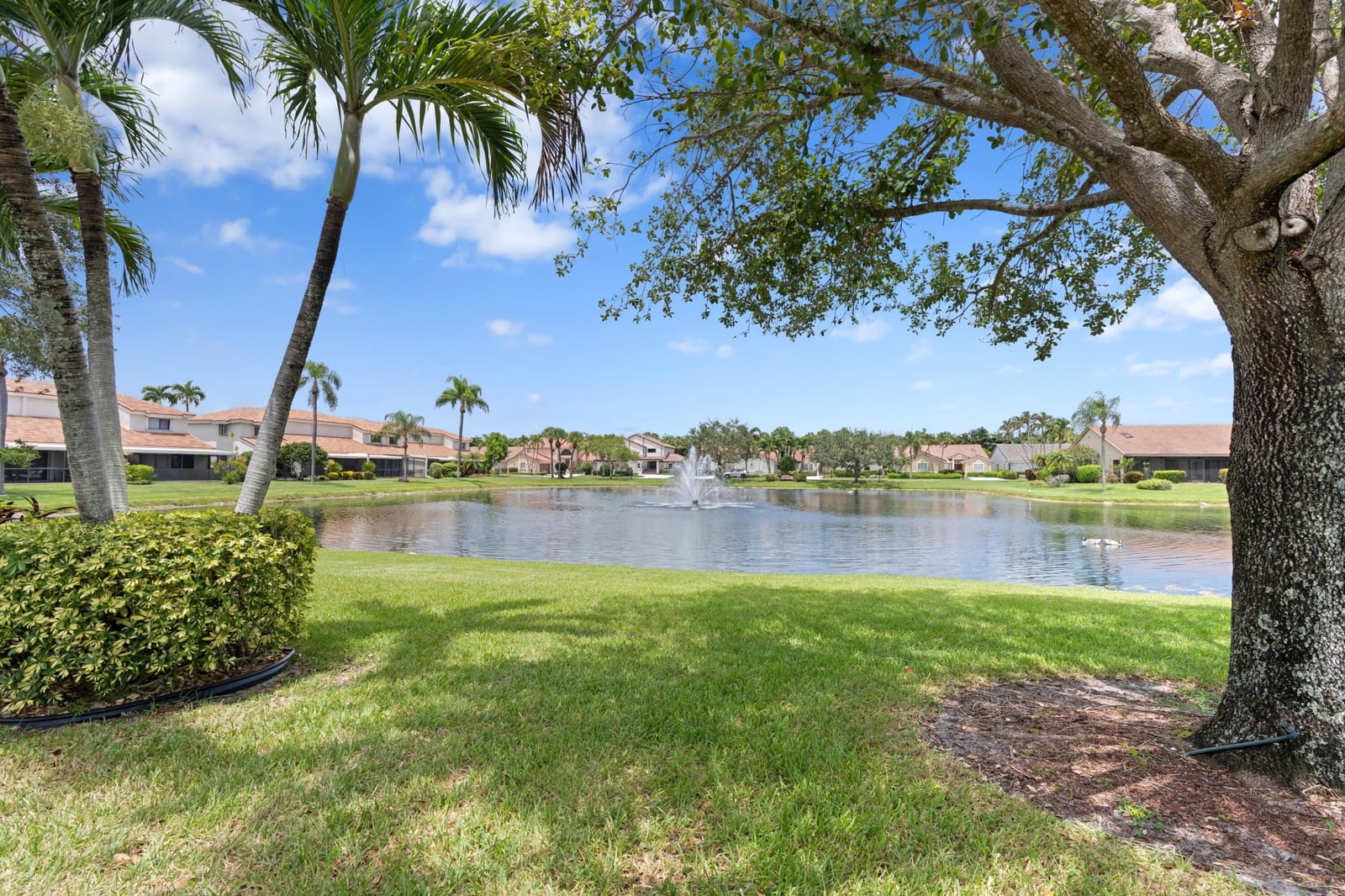 8668 Eagle Run Drive, Boca Raton, FL 33434 photo 27