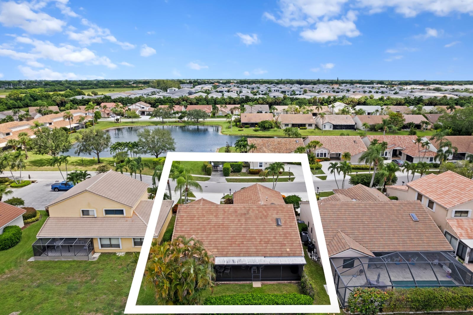 8668 Eagle Run Drive, Boca Raton, FL 33434 photo 28
