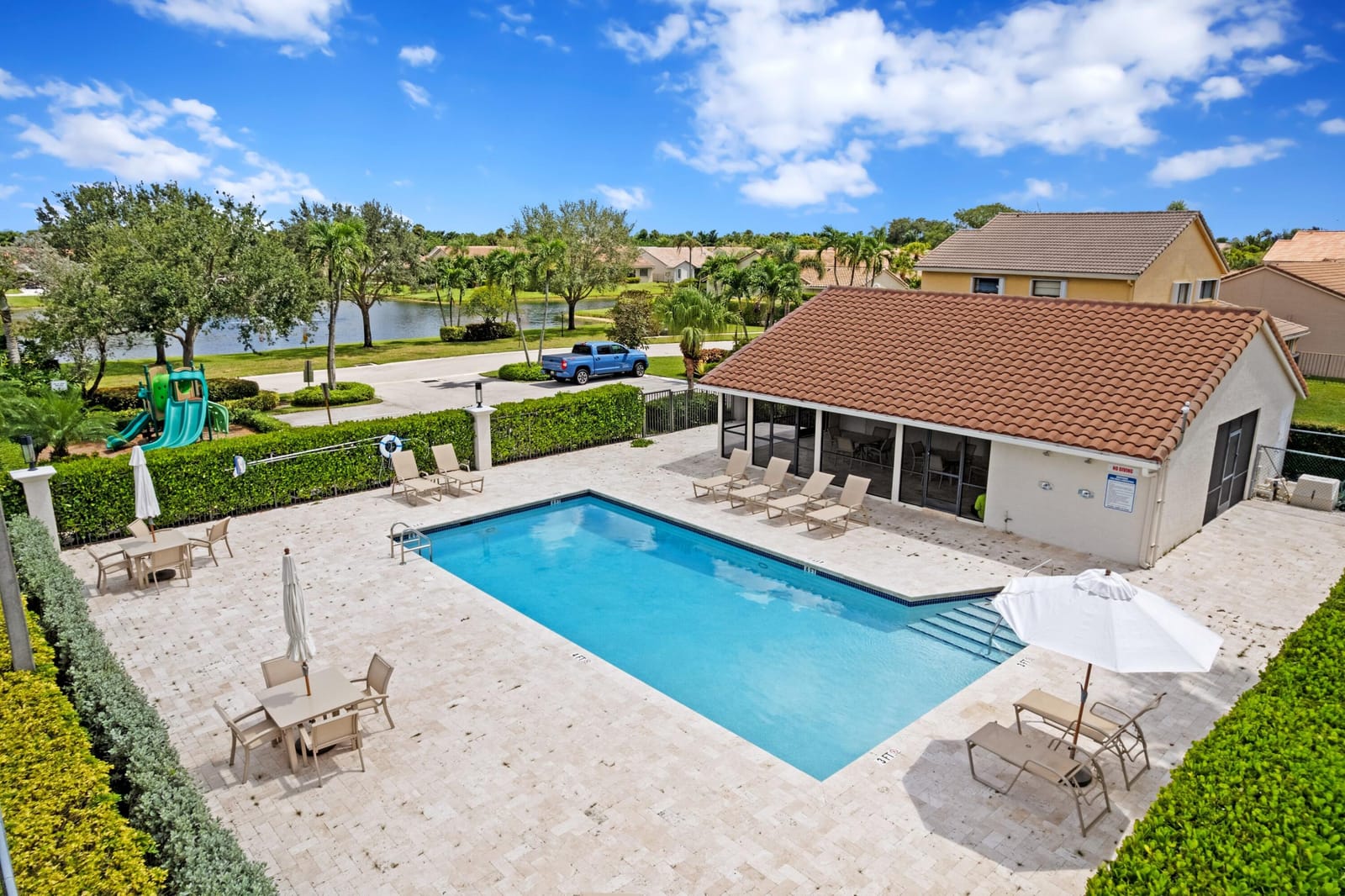 8668 Eagle Run Drive, Boca Raton, FL 33434 photo 30