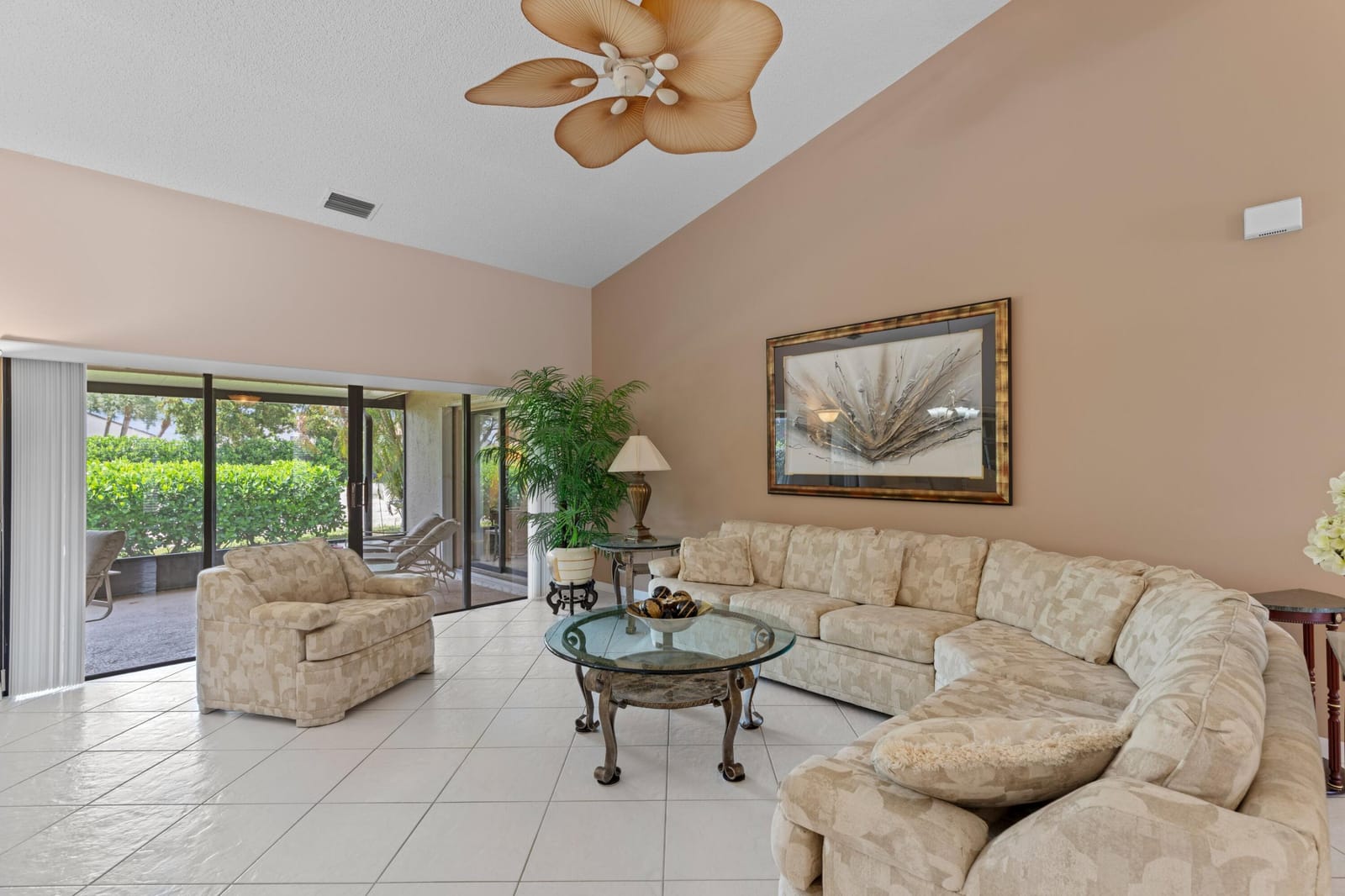 8668 Eagle Run Drive, Boca Raton, FL 33434 photo 4