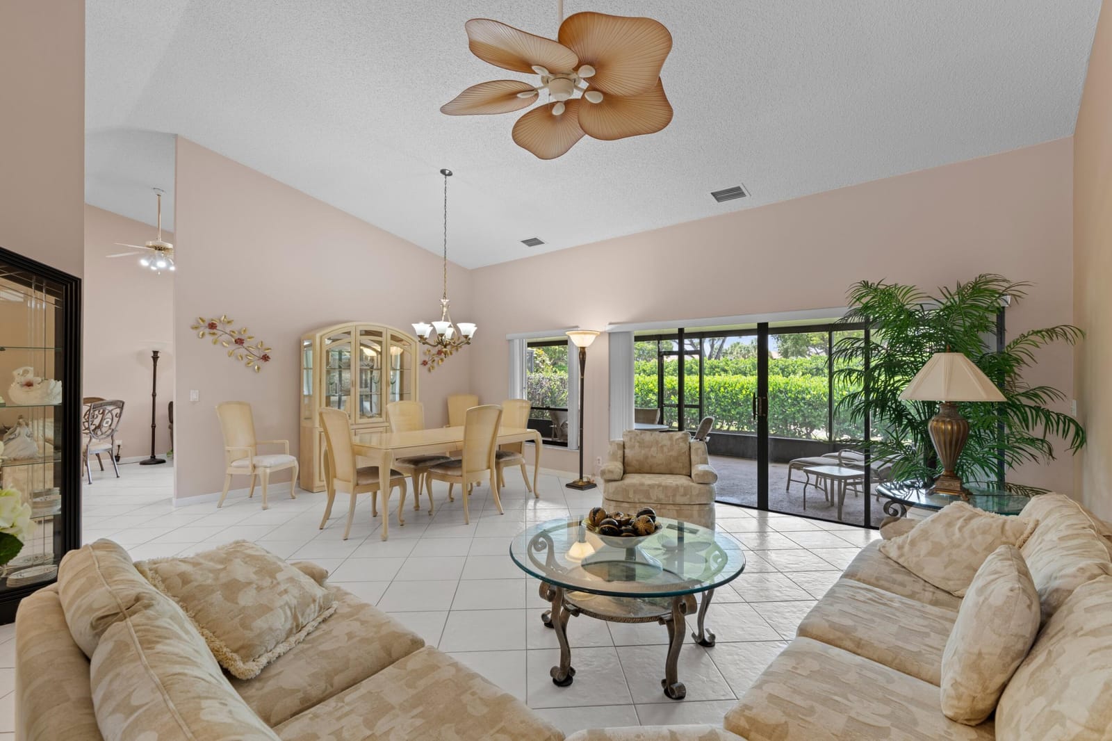 8668 Eagle Run Drive, Boca Raton, FL 33434 photo 5