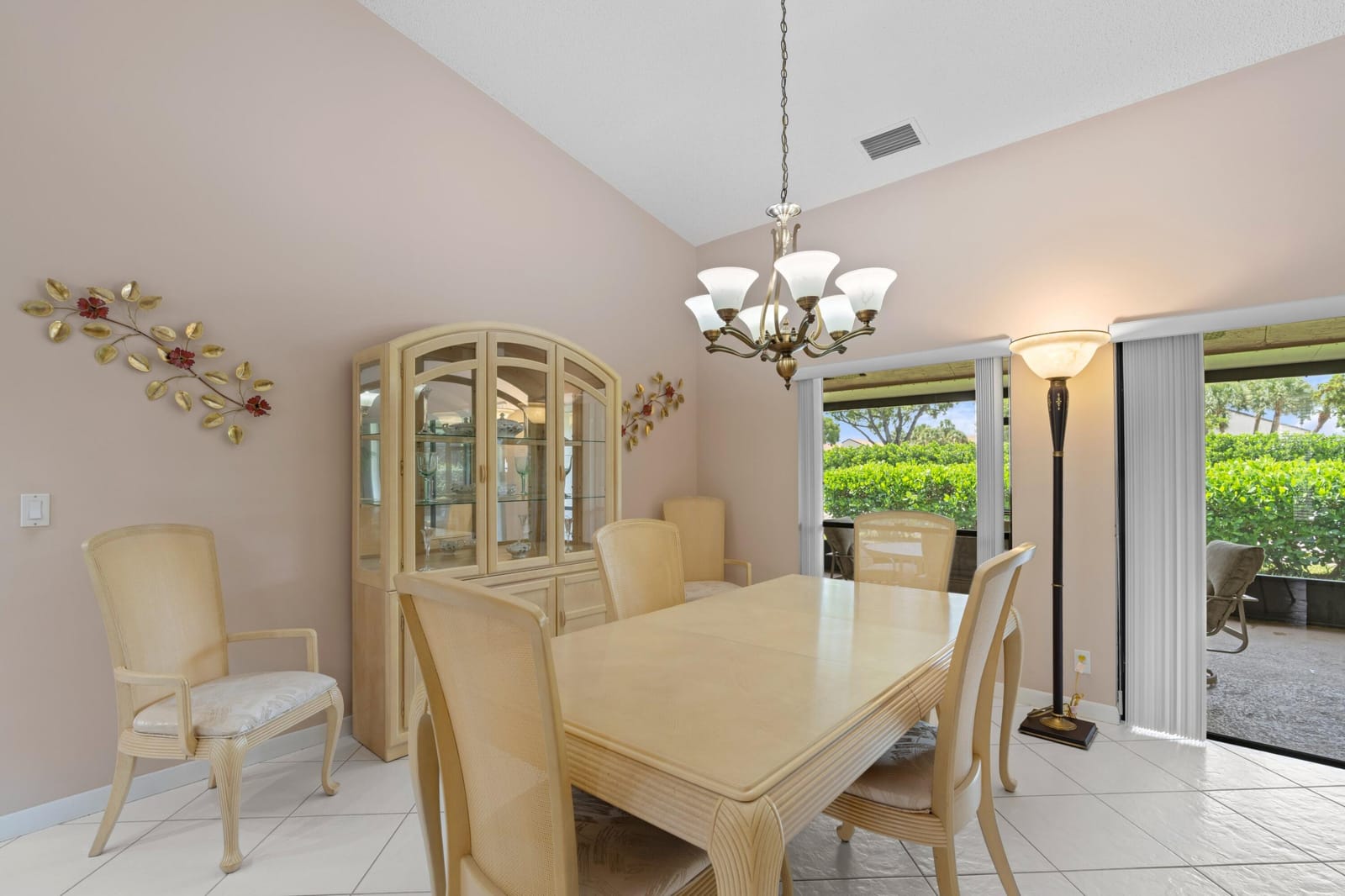 8668 Eagle Run Drive, Boca Raton, FL 33434 photo 6