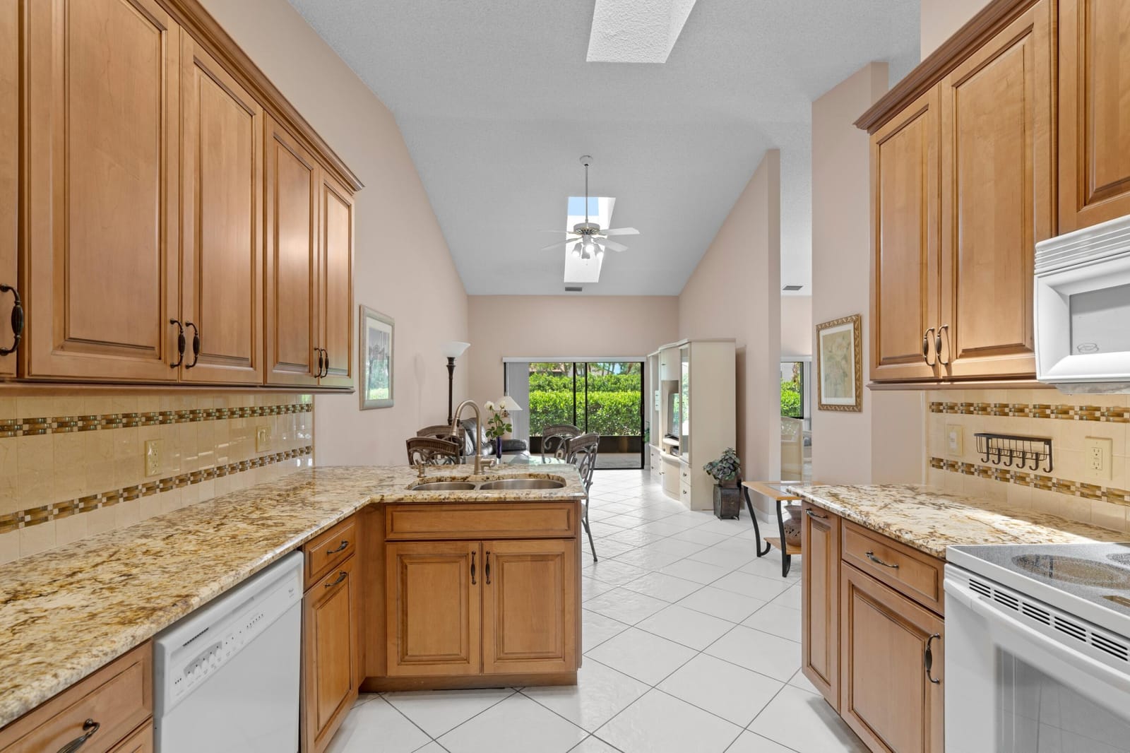 8668 Eagle Run Drive, Boca Raton, FL 33434 photo 7