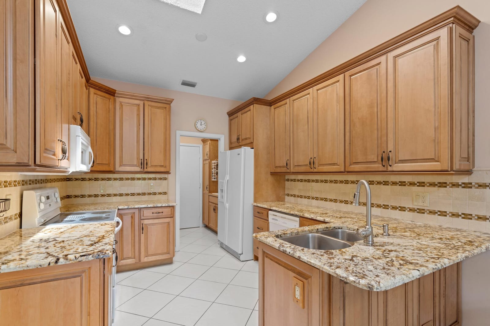8668 Eagle Run Drive, Boca Raton, FL 33434 photo 8