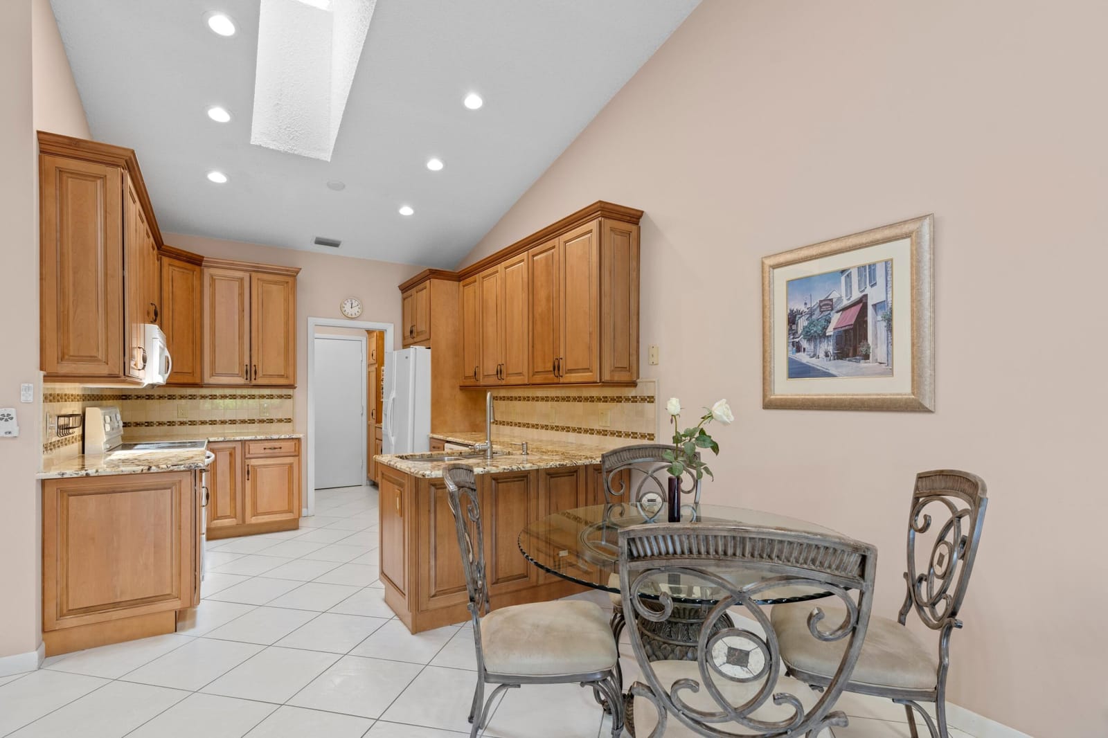 8668 Eagle Run Drive, Boca Raton, FL 33434 photo 9