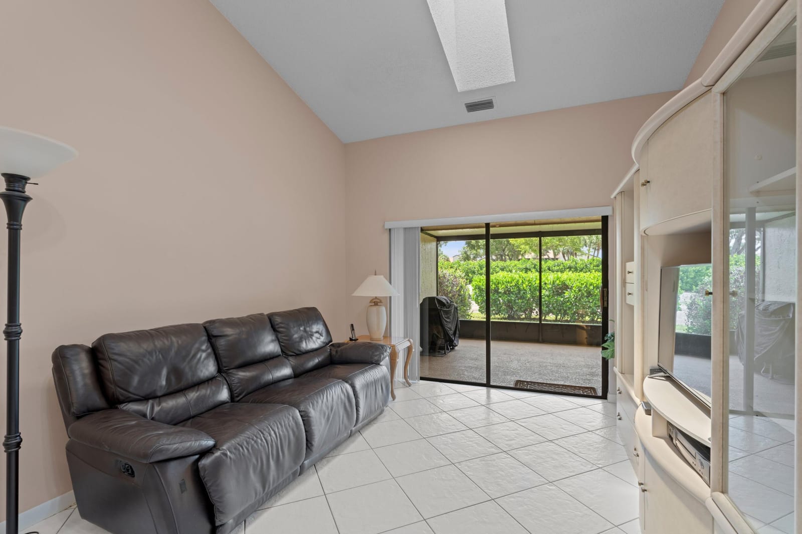 8668 Eagle Run Drive, Boca Raton, FL 33434 photo 10
