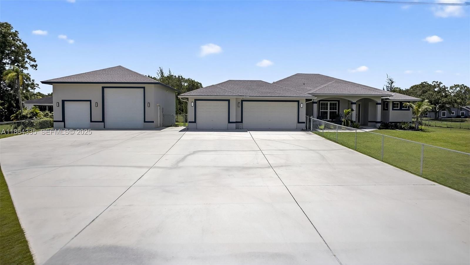 13396 N 60th N Street, West Palm Beach, FL 33411
