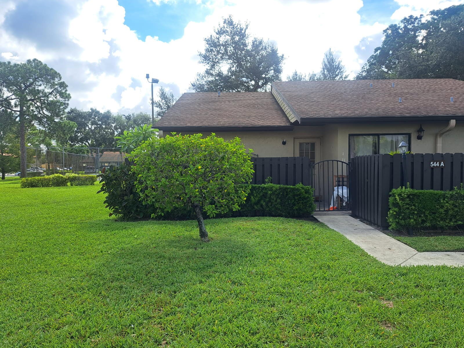 544 Shady Pine Way A, Greenacres, FL 33415