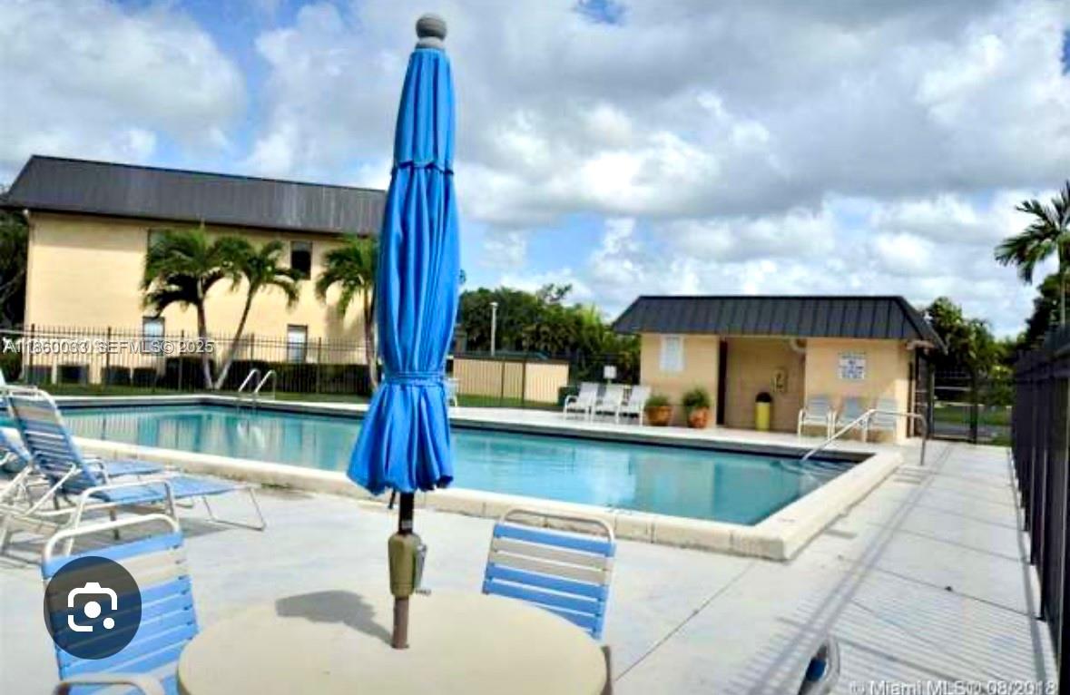 9317 NW 1st Court 105, Pembroke Pines, FL 33024, Pembroke Pines