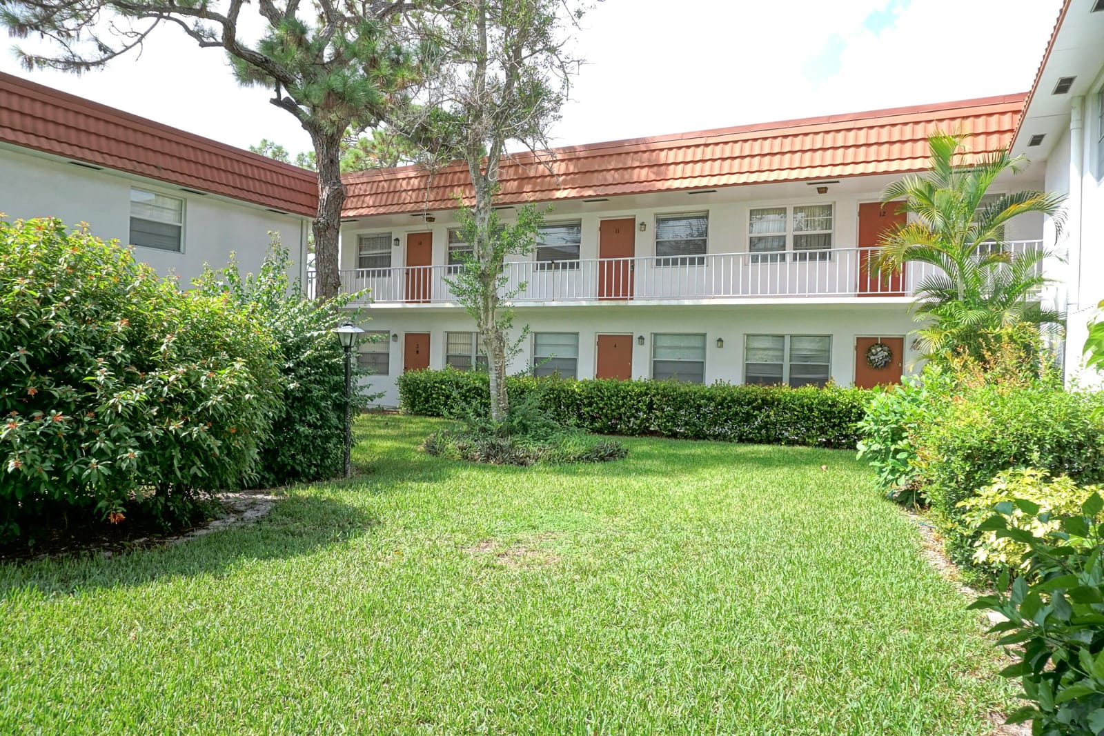 2600 SE Ocean Boulevard S-11, Stuart, FL 34996