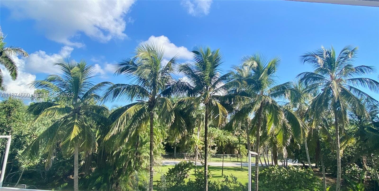 177 Ocean Lane Drive 212, Key Biscayne, FL 33149
