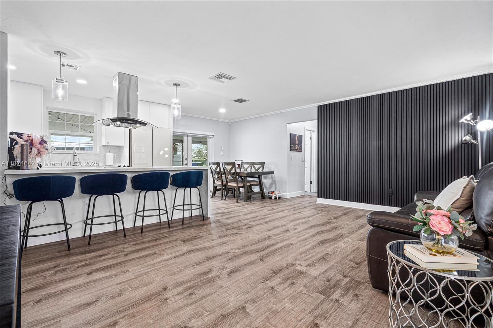 7951 NW 11th Street — photo 11