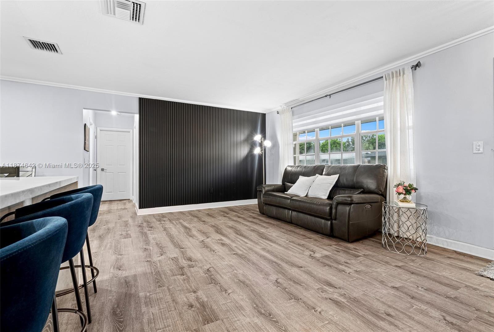 7951 NW 11th Street, Pembroke Pines, FL 33024 photo 14