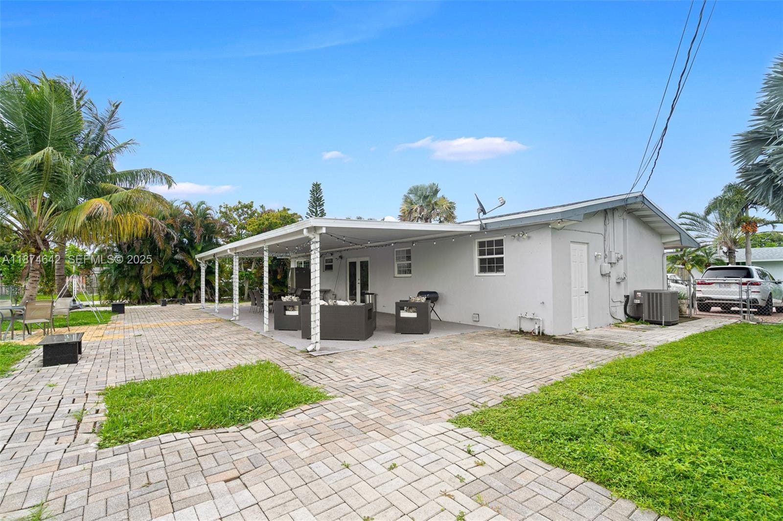 7951 NW 11th Street — photo 4