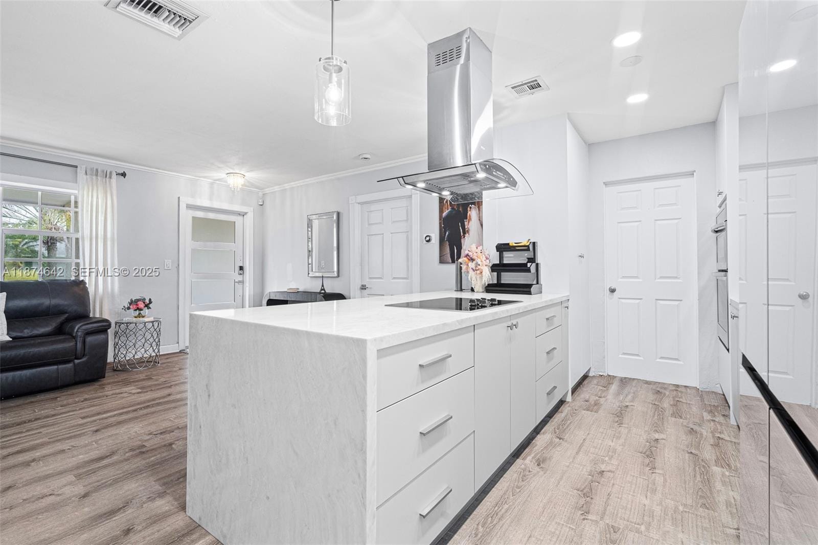 7951 NW 11th Street — photo 10