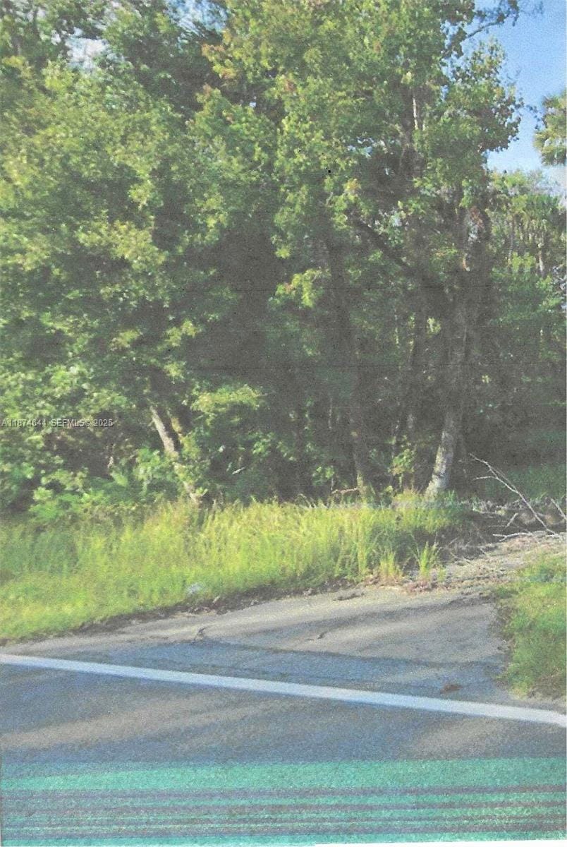 00 Adair Road — photo 2