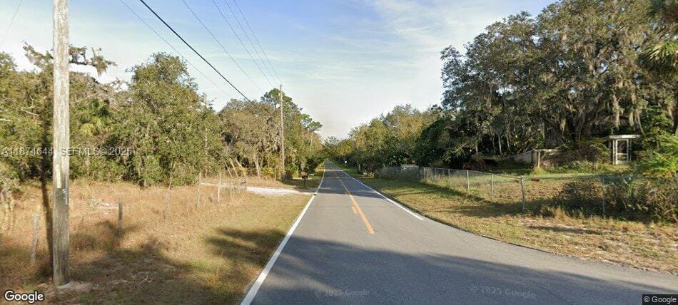 00 Adair Road — photo 4