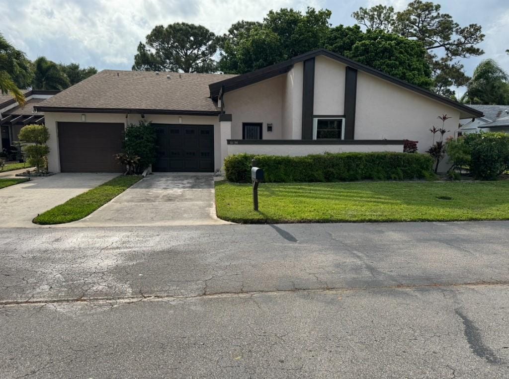 6134 Elsinore Circle N/A, Greenacres, FL 33463