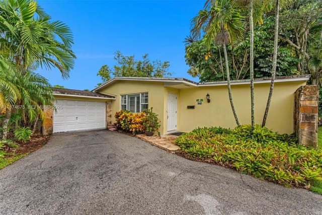 9730 SW 159th Street, Miami, FL 33157