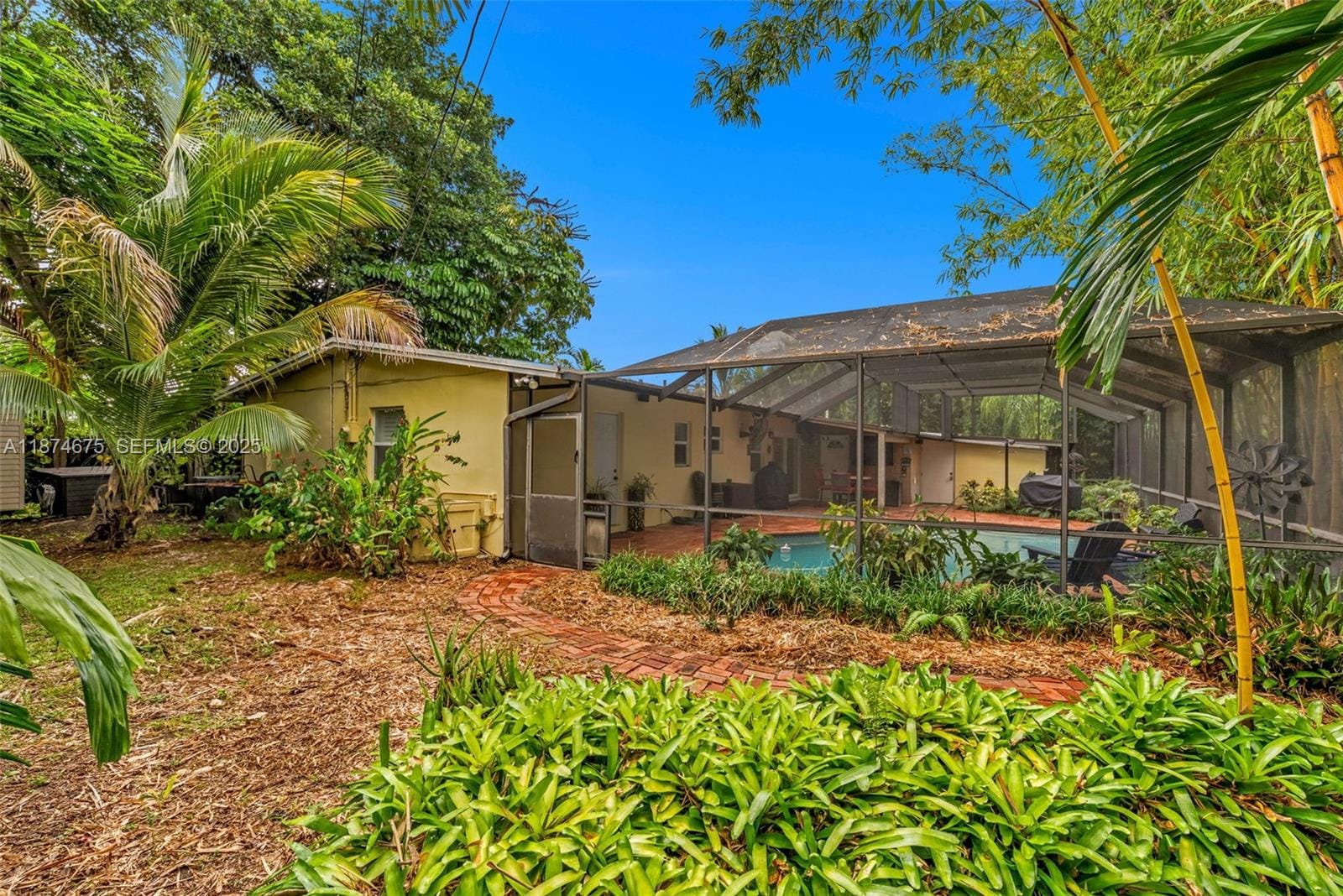 9730 SW 159th Street — photo 5