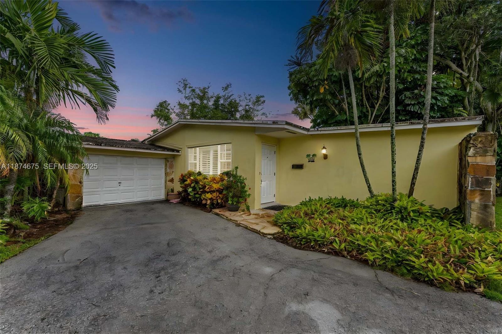 9730 SW 159th Street — photo 6
